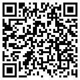QR Code for Ferguson Industries in Orland Park, IL 60467