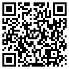 QR Code for Fim Inc in Quincy, IL 62301