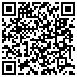 QR Code for Financial Services in Chicago, IL 60643