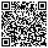 QR Code for Fire Pros in Medinah, IL 60157