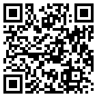 QR Code for Firefly Legal in Mokena, IL 60448