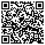 QR Code for First Bank & Trust in Rantoul, IL 61866