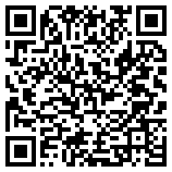 QR Code for First Environment in Chicago, IL 60606