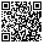 QR Code for First Institute in Crystal Lake, IL 60014
