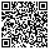 QR Code for First Transit in Maywood, IL 60153