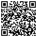 QR Code for FirstBank in Palos Heights, IL 60463