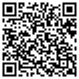 QR Code for Fitter Consulting in Glen Ellyn, IL 60137