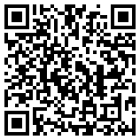 QR Code for Five Star Distributors in Vernon Hills, IL 60061