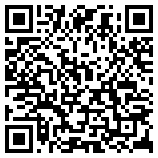 QR Code for Flat Iron Pallet in Harvard, IL 60033