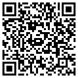 QR Code for Flora Ready Mix in Flora, IL 62839