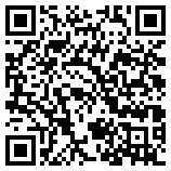 QR Code for Ford Heights Flower Shops in Ford Heights, IL 60411