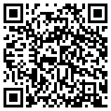 QR Code for Forfeiture Support Associates in Lisle, IL 60532