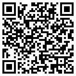 QR Code for Foster Grocery and Dollar Plus in Chicago, IL 60625