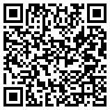 QR Code for Fowler K Enterprises in Belvidere, IL 61008