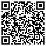 QR Code for Fox Landscape Supply in Plainfield, IL 60544