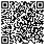 QR Code for Fox Valley Accounting and Tax Solutions in Oswego, IL 60543