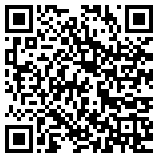 QR Code for Frank Gironda Salon and Day Spa in Wheaton, IL 60189