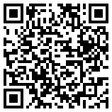 QR Code for Frankie's Neighborhood Italian in Chicago, IL 60611