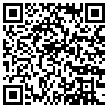 QR Code for Frederick & Hagle Attorney in Normal, IL 61761