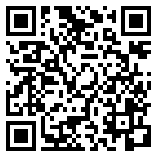 QR Code for Full Armor in Berwyn, IL 60402