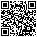 QR Code for Funtime Escorts in Chicago, IL 60607