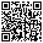 QR Code for Furlong in Mundelein, IL 60060