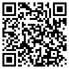 QR Code for G-B Electronics in Addison, IL 60101