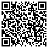 QR Code for Galaxy Locksmith Store in Bensenville, IL 60106