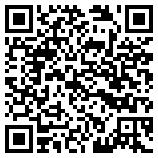 QR Code for Gallatin County Farm Bureau in Ridgway, IL 62979