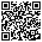 QR Code for Gateway FS in Breese, IL 62230