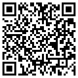 QR Code for Gavin's Maintenance in Steger, IL 60475