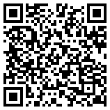 QR Code for Glickman Stephen A Pc in Chicago, IL 60603