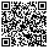 QR Code for Glidden Professional Paint Center in Carol Stream, IL 60188