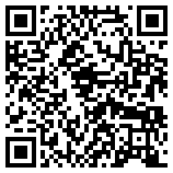 QR Code for Gibbs Glisson Motors in Springfield, IL 62702