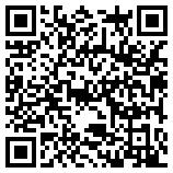 QR Code for Go Green Maids in Cordova, IL 61242