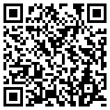QR Code for Golden Chopsticks in Morton Grove, IL 60053