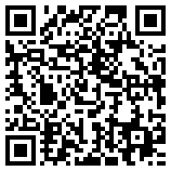 QR Code for Golden Circle Nutrition in Eldorado, IL 62930