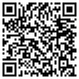 QR Code for Goodman Partners in Glenview, IL 60026