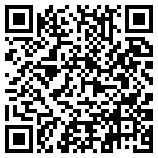 QR Code for Gospel Tabernacle in Godfrey, IL 62035