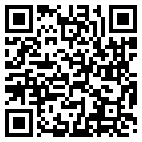 QR Code for Greaney Stephen in Addieville, IL 62214