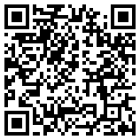 QR Code for The Green of Elgin Condominiums in Elgin, IL 60123