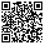 QR Code for Greenery in Godfrey, IL 62035