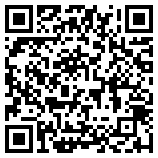 QR Code for Group Bear Landscape in Villa Park, IL 60181