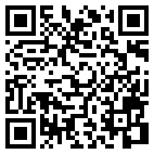 QR Code for Gt Freight in Darien, IL 60561