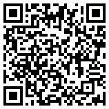 QR Code for Gutzler's Furniture Store in Nashville, IL 62263