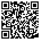 QR Code for H G Properties in Harvey, IL 60426