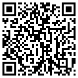 QR Code for H&R Block in Machesney Park, IL 61115