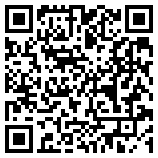 QR Code for Hale Intermodal in Forest View, IL 60402