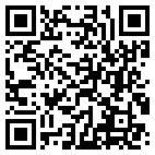 QR Code for Halls Brew Room in Yates City, IL 61572