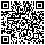 QR Code for Harkness Properties in Rock Falls, IL 61071